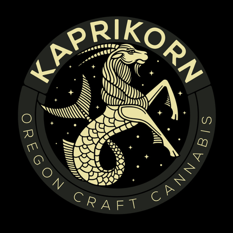 Kaprikorn - Cap Junky - Indoor