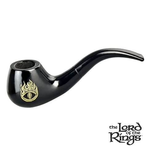 High Mountain Imports | Pulsar Shire SAURON Pipe