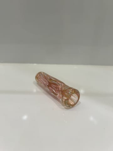 Matt Campo- ISO Chillum