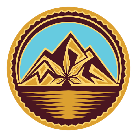 High Pines Hash Rosin 1G