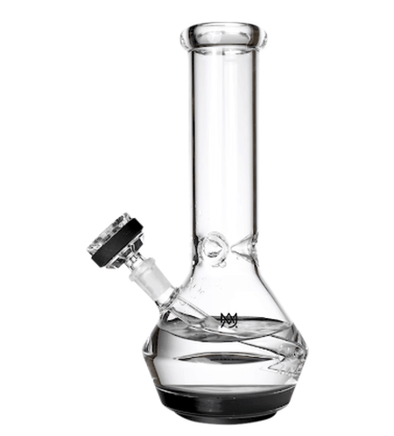 Nexus Bong