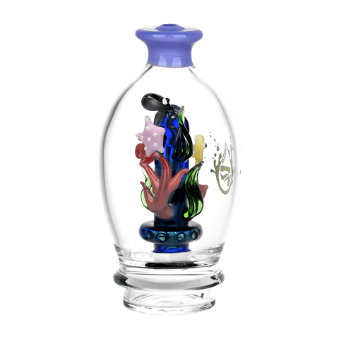 Pulsar Coral Reef Bubbler Attachment