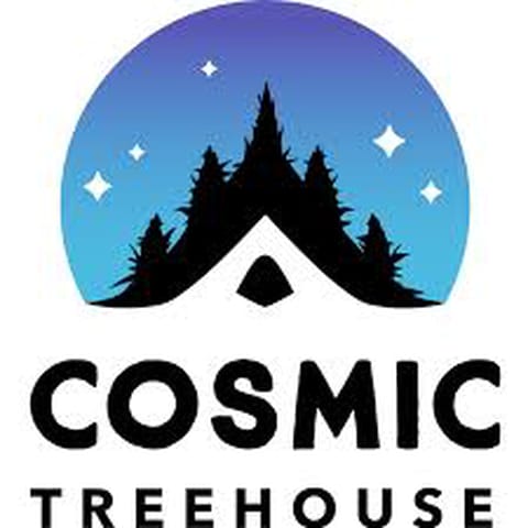 Lemon Cherry Gelato (Cosmic Treehouse)