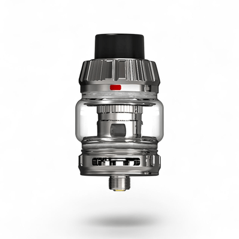 Freemax - Fireluke 4 Tank - Silver