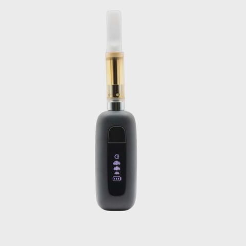 G Pen 510 Original 510 Battery