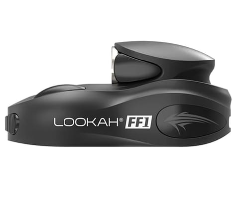Lookah FF1 - Black