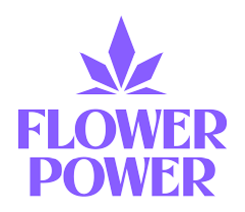 Mega X Mega - Flower Power - Donut - 1G**