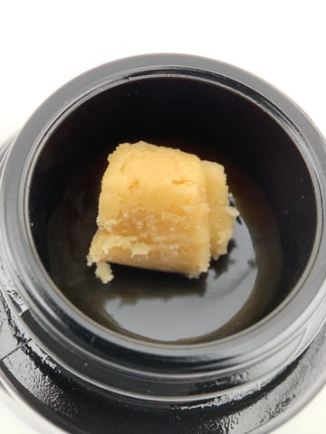 Glucifer