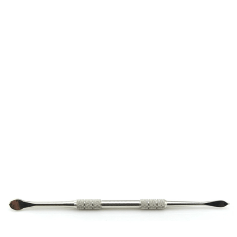 120 mm Metal Dabber