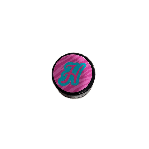 Hybrid Farms - Jody Highroller - Hash Rosin