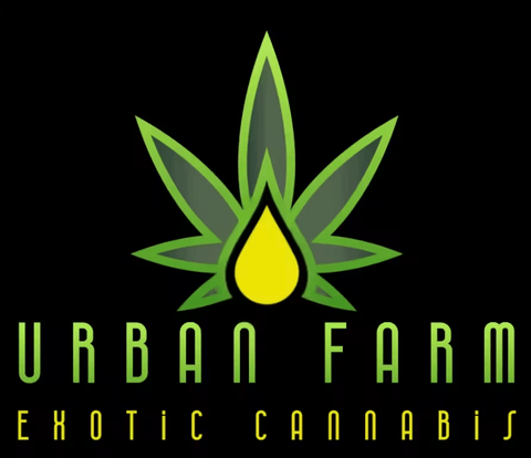 Urban Farm | Emergen C | Pre-Roll |