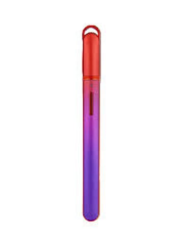 Puffco | Hot Knife | Plasma