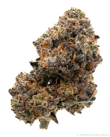 NATIONAL GREEN - PINK SKITTLES - BULK SILVER TIER BUD