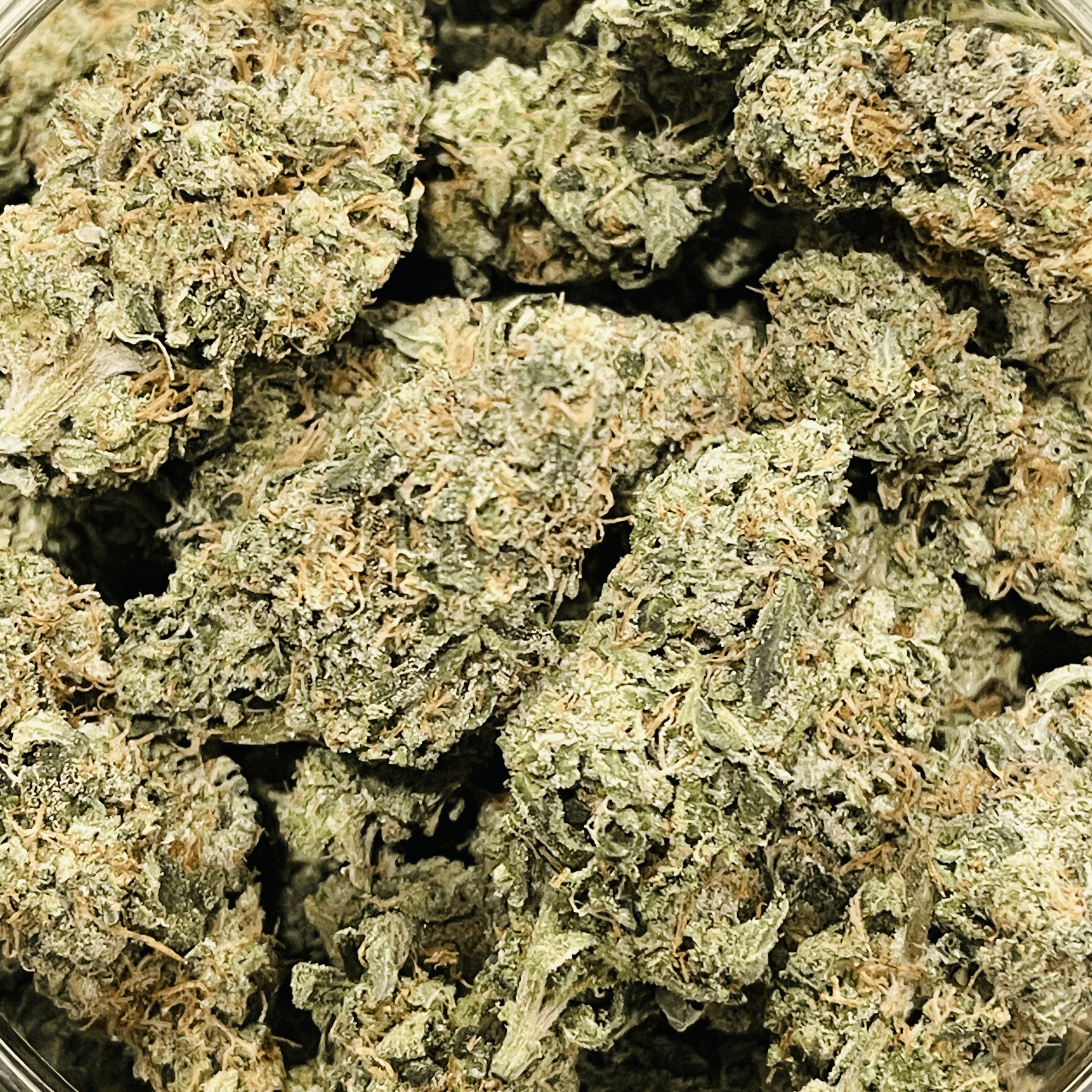 Blue Dream Deli