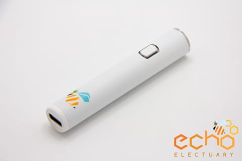 Echo Electuary | Echo Bee XL 510 Battery