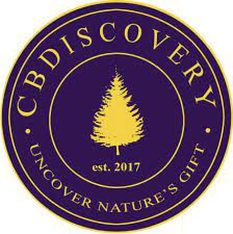 Jack N Cindy 1G  Sugar Wax Dab (CBDiscovery)
