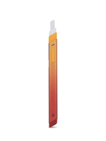 Heated Loading Tool
