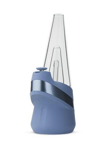 Puffco Peak Sapphire