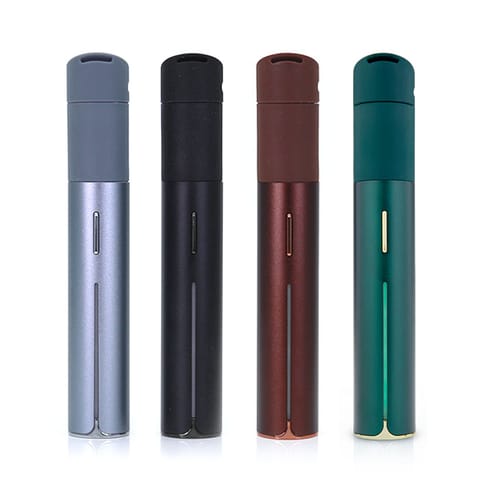 Puffco Pivot (Pine)