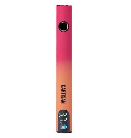 Pro Pen NEO 900 - Blush