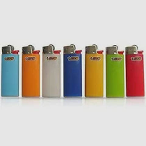 Lighter | Mini