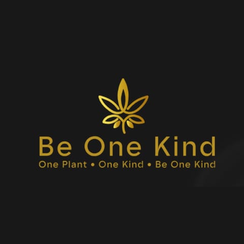 Be One Kind | Tropicana Banana (S/H) 10pk Dogwalker .35g Mini Pre-Rolls | Joints