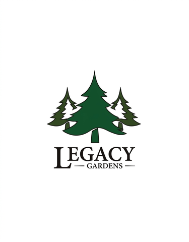 Legacy Farms - Humboldt Dream - Indoor