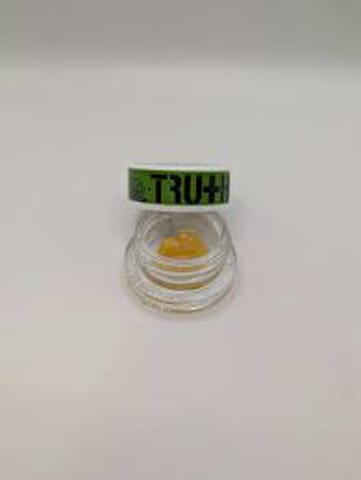 Moby Dick 2g Sauce (CVC)
