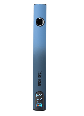 Pro Pen NEO 900 - Ocean Depths