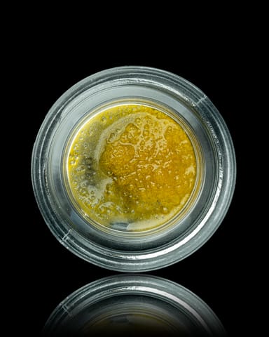 NYC Chem, Live Resin, 1g