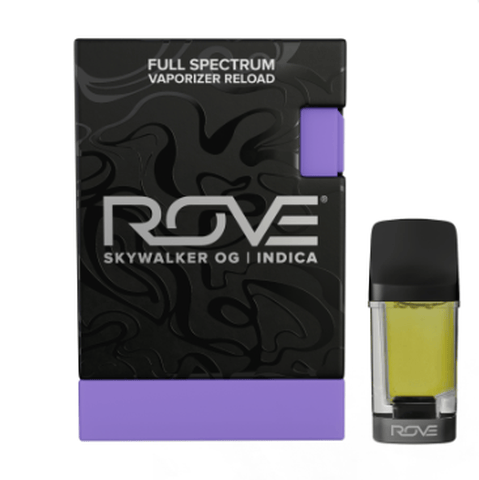 Rove - Skywalker OG Reload 1g