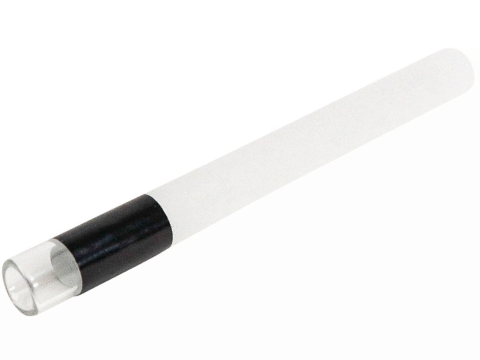 Jokerz - 2g - GLASS TIP JOINT