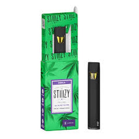 Watermelon Z AIO | Stiiizy