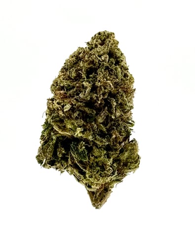 Sour D Runtz