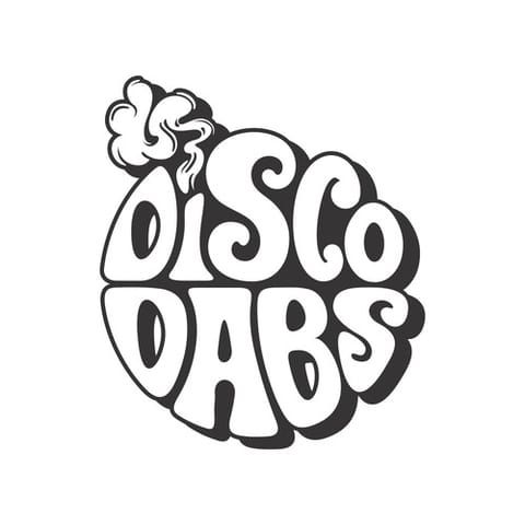 Tropicana Haze 1G Live Resin Dab (Disco Dabs)
