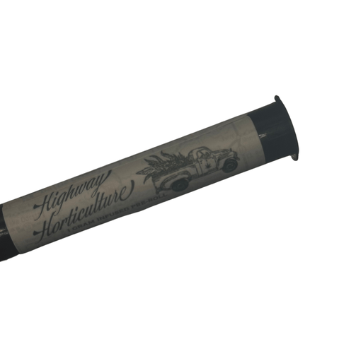 Shamrock | Highway Horticulture | 1g Infused Preroll