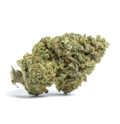 LL Fight Club | Flower Case | Pre-Packed 4g (Flowers/Buds - Packaged)