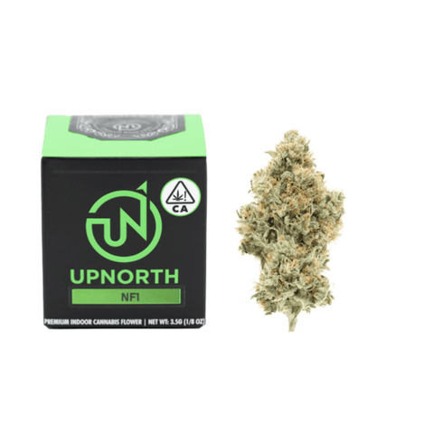 NF1 - 3.5g