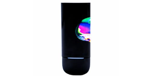 710 Labs - Pod Battery Black
