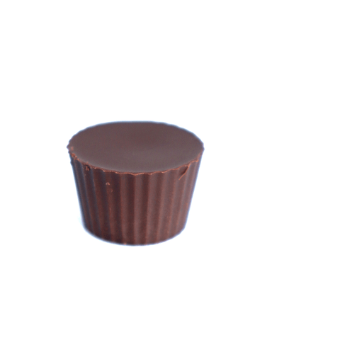Full Spectrum Peanut Butter Cups 2 pack 50mg - 100.0mg