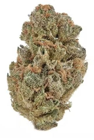 Rare Dankness | Flower | Super Boof | H | Loose Flower