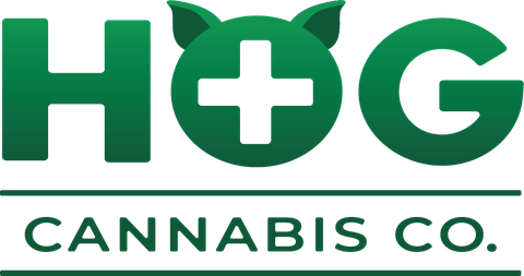 Medic 1g Pre-Roll