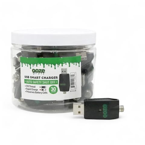 Battery Chargers