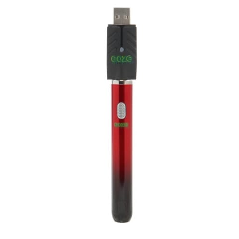 Ooze Smart Battery - Midnight Sun