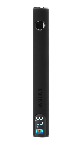 Pro Pen NEO 900 - Black