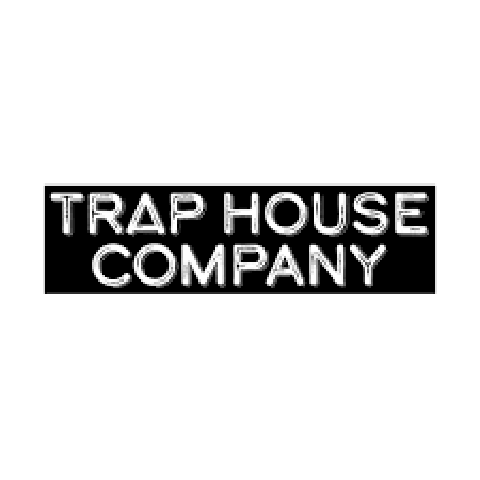 Purple Urkle 1.25g THCA Infused Pre-roll | Trap House Company
