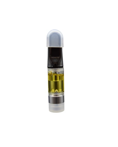 Wet Wet HTE Hyrbid .5g