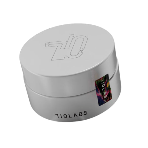 710 LABS - INDOOR FLOWER - BRITNEY'S FROZEN LEMONS #5 - 3.5G