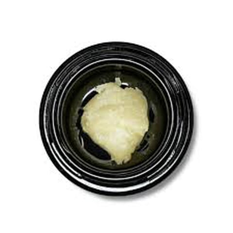 Tropi'scotti 1g Live Rosin | Wojo