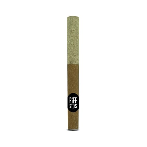 Rntz of Eden 1.5G Infused Blunt (Piff Stixs)
